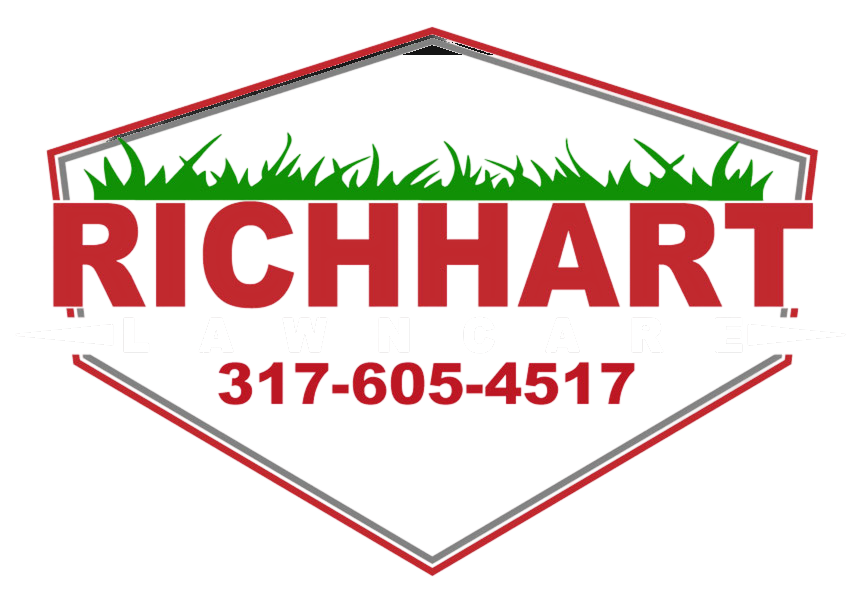 Richhart Lawncare